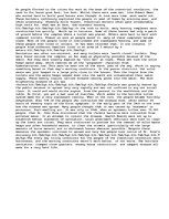 Eseja 'The Living Conditions Imposed Upon the Public in the Industrial Revolution', 1.