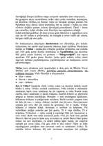 Referāts 'Indijas filosofija', 1.