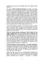 Referāts 'Indijas filosofija', 2.