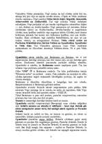 Referāts 'Indijas filosofija', 3.