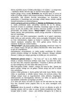 Referāts 'Indijas filosofija', 5.