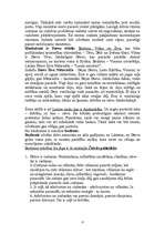 Referāts 'Indijas filosofija', 6.