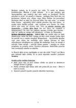 Referāts 'Indijas filosofija', 7.