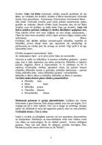 Referāts 'Indijas filosofija', 8.