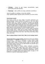 Referāts 'Indijas filosofija', 10.