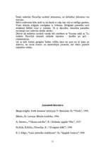 Referāts 'Indijas filosofija', 11.