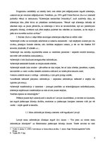 Referāts 'Masu saziņas līdzekļu darbība interneta vidē, tās tiesiskais pamatojums un probl', 4.