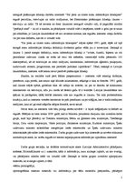 Referāts 'Masu saziņas līdzekļu darbība interneta vidē, tās tiesiskais pamatojums un probl', 5.