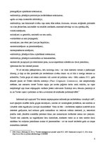 Referāts 'Masu saziņas līdzekļu darbība interneta vidē, tās tiesiskais pamatojums un probl', 6.