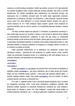 Referāts 'Masu saziņas līdzekļu darbība interneta vidē, tās tiesiskais pamatojums un probl', 9.