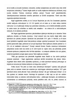 Referāts 'Masu saziņas līdzekļu darbība interneta vidē, tās tiesiskais pamatojums un probl', 10.