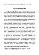 Referāts 'Masu saziņas līdzekļu darbība interneta vidē, tās tiesiskais pamatojums un probl', 11.