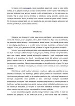 Referāts 'Masu saziņas līdzekļu darbība interneta vidē, tās tiesiskais pamatojums un probl', 12.