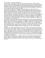 Eseja 'Divine Justice in Genesis and Oedipus', 1.