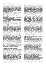 Konspekts 'Kriminālistika', 1.