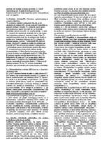 Konspekts 'Kriminālistika', 2.