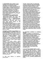 Konspekts 'Kriminālistika', 3.