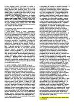 Konspekts 'Kriminālistika', 4.