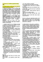 Konspekts 'Kriminālistika', 5.