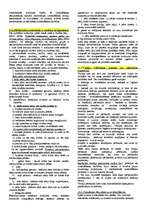 Konspekts 'Kriminālistika', 6.