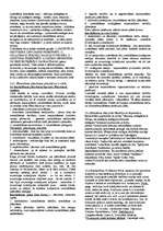 Konspekts 'Kriminālistika', 7.