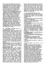 Konspekts 'Kriminālistika', 8.