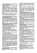 Konspekts 'Kriminālistika', 9.