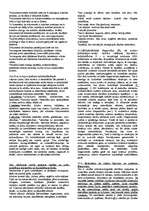 Konspekts 'Kriminālistika', 10.