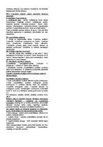 Konspekts 'Kriminālistika', 11.