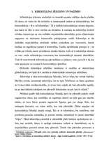 Referāts 'Kibertiesības', 2.