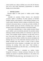 Referāts 'Kibertiesības', 3.