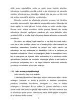 Referāts 'Kibertiesības', 4.