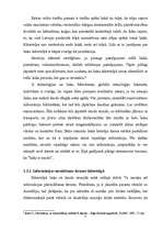 Referāts 'Kibertiesības', 5.