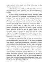 Referāts 'Kibertiesības', 6.