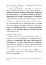 Referāts 'Kibertiesības', 7.