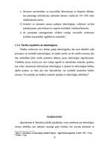 Referāts 'Kibertiesības', 8.