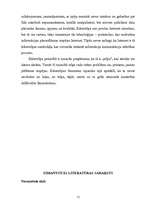 Referāts 'Kibertiesības', 9.