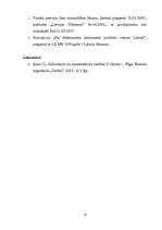 Referāts 'Kibertiesības', 10.