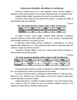 Referāts 'SIA "T" finansiālo rādītāju analīze', 5.