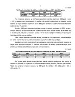 Referāts 'SIA "T" finansiālo rādītāju analīze', 6.