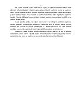 Referāts 'SIA "T" finansiālo rādītāju analīze', 8.