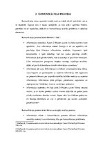 Referāts 'Neverbālā komunikācija veiksmīgas sadarbības veidošanā ar klientiem', 6.