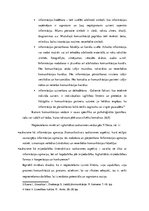 Referāts 'Neverbālā komunikācija veiksmīgas sadarbības veidošanā ar klientiem', 7.