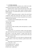 Referāts 'Neverbālā komunikācija veiksmīgas sadarbības veidošanā ar klientiem', 8.