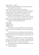 Referāts 'Neverbālā komunikācija veiksmīgas sadarbības veidošanā ar klientiem', 9.