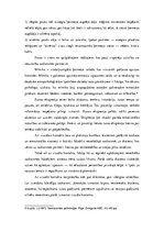 Referāts 'Neverbālā komunikācija veiksmīgas sadarbības veidošanā ar klientiem', 10.