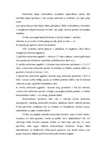 Referāts 'Neverbālā komunikācija veiksmīgas sadarbības veidošanā ar klientiem', 11.