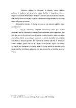 Referāts 'Neverbālā komunikācija veiksmīgas sadarbības veidošanā ar klientiem', 12.