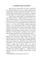 Referāts 'Neverbālā komunikācija veiksmīgas sadarbības veidošanā ar klientiem', 13.