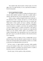 Referāts 'Neverbālā komunikācija veiksmīgas sadarbības veidošanā ar klientiem', 14.